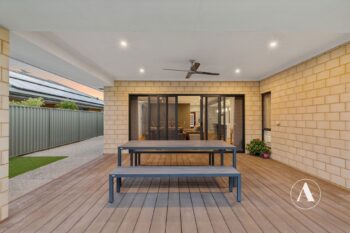 Listing image for 23 Begbroke Way, Piara Waters  WA  6112