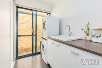 Listing image for 138 Aspiri Promenade, Piara Waters  WA  6112