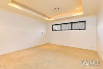 Listing image for 16 Northerly Drive, Harrisdale  WA  6112