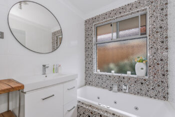 Listing image for 23 Casuarina Court, Canning Vale  WA  6155