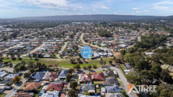 Listing image for 9 Viana Loop, Seville Grove  WA  6112