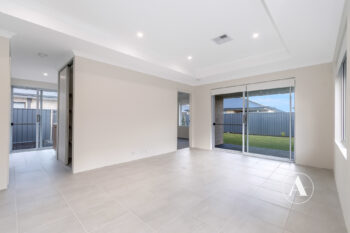 Listing image for 20 Drummoyne Street, Baldivis  WA  6171