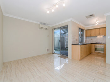 Listing image for 29 Kulin Pass, Canning Vale  WA  6155