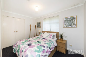 Listing image for 3 Plum Court, Thornlie  WA  6108