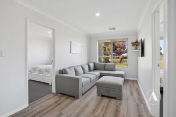 Listing image for 75 Egerton Drive, Serpentine  WA  6125