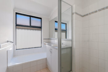 Listing image for 20 Deflexa Road, Canning Vale  WA  6155