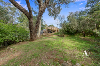 Listing image for 54 Millen Street, Mount Nasura  WA  6112