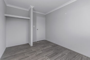 Listing image for 2A Karnak Parkway, Dawesville  WA  6211