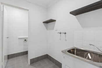 Listing image for 42 Nyilla Approach, Baldivis  WA  6171