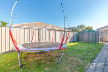Listing image for 27 Aleria Way, Piara Waters  WA  6112