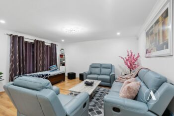 Listing image for 50 Columbia Parkway, Piara Waters  WA  6112