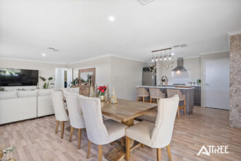 Listing image for 70 Veterans Drive, Byford  WA  6122