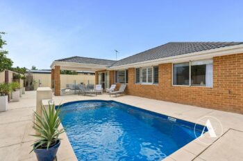 Listing image for 80 Daleford Way, Southern River  WA  6110