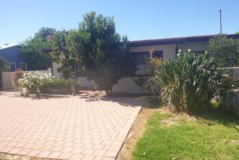 Listing image for 104A Celebration Street, Beckenham  WA  6107