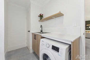 Listing image for 24 Newmerrie Street, Southern River  WA  6110