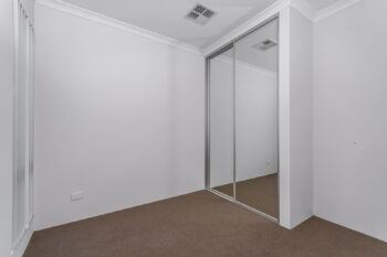 Listing image for 13/11 Piara Drive, Piara Waters  WA  6112