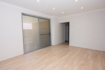 Listing image for 9B Butterfly Street, Two Rocks  WA  6037