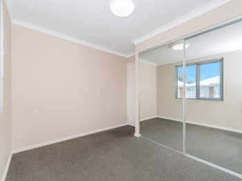 Listing image for 1-6/28 Terence Street, Gosnells  WA  6110