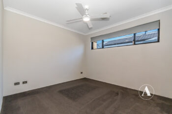 Listing image for 11 Verdigris Loop, Eglinton  WA  6034