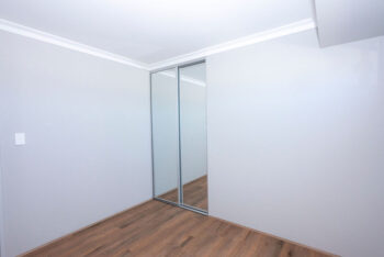 Listing image for 68B Lunarossa Drive, Two Rocks  WA  6037