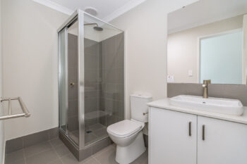 Listing image for 43B Kalbarri Way, Dawesville  WA  6211