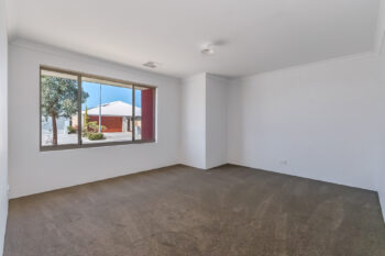 Listing image for 16 Bright Street, Haynes  WA  6112
