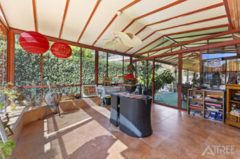 Listing image for 5 Karri Avenue, Canning Vale  WA  6155