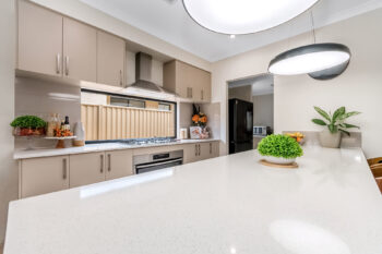 Listing image for 25 Marnbu Road, Southern River  WA  6110