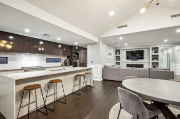 Listing image for 10 Classic Way, Southern River  WA  6110