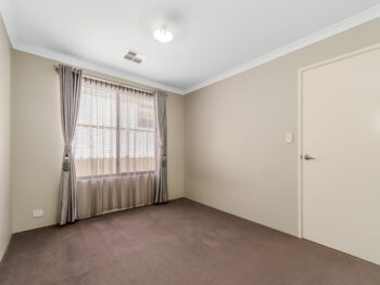 Listing image for 61 Ballycastle Loop, Canning Vale  WA  6155