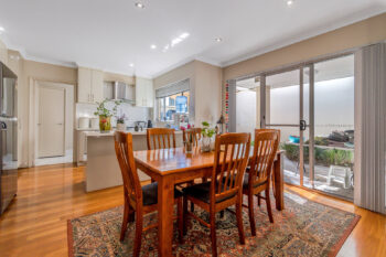 Listing image for 62A Goodwood Way, Canning Vale  WA  6155