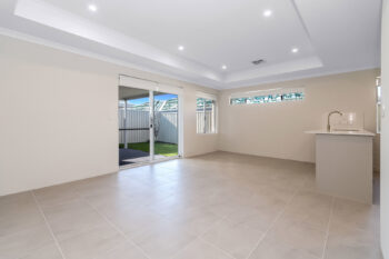 Listing image for 22 Elderflower Way, Alkimos  WA  6038
