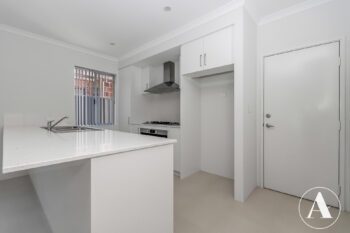 Listing image for 56 Lighthouse Grove, Madora Bay  WA  6210