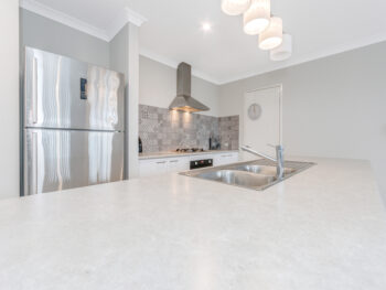 Listing image for 4 Ashdown Way, Hilbert  WA  6112