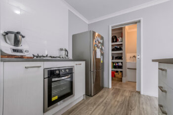 Listing image for 7 Stillwell Circuit, Hilbert  WA  6112