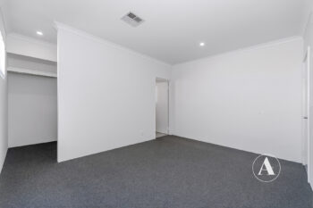 Listing image for 13 Kookaburra Street, Eglinton  WA  6034