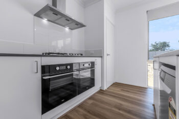 Listing image for 35 Caufield Drive, Baldivis  WA  6171