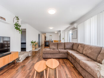 Listing image for 16 Churchill Chase, Hilbert  WA  6112