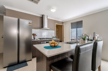 Listing image for 204 Boardman Road, Canning Vale  WA  6155