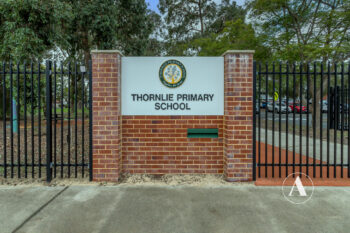 Listing image for 315 Spencer Road, Thornlie  WA  6108