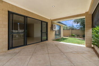 Listing image for 12 Willoughby Ramble, Harrisdale  WA  6112