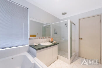 Listing image for 29 Burtonia Place, Canning Vale  WA  6155