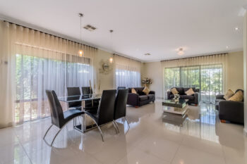 Listing image for 225 Mason Road, Piara Waters  WA  6112