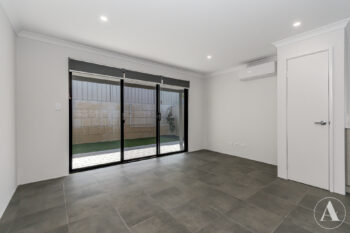 Listing image for 58A Lunarossa Drive, Two Rocks  WA  6037