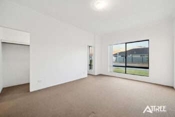 Listing image for 68 Pleasant Avenue, Piara Waters  WA  6112