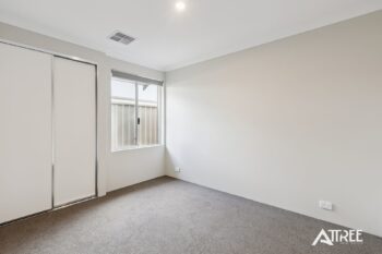 Listing image for 15 Puritan Avenue, Two Rocks  WA  6037