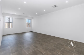 Listing image for 24A Rockcod Way, Two Rocks  WA  6037