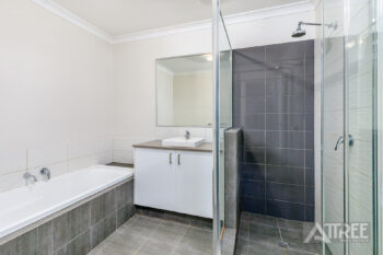 Listing image for 4 Conifer Place, Kardinya  WA  6163