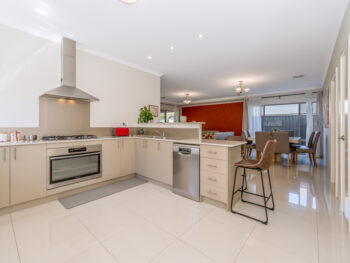 Listing image for 5 Sachem Bend, Piara Waters  WA  6112