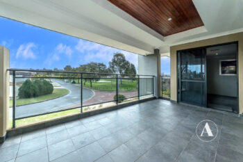 Listing image for 7 Bentwood Close, Thornlie  WA  6108